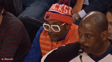 lee.gif