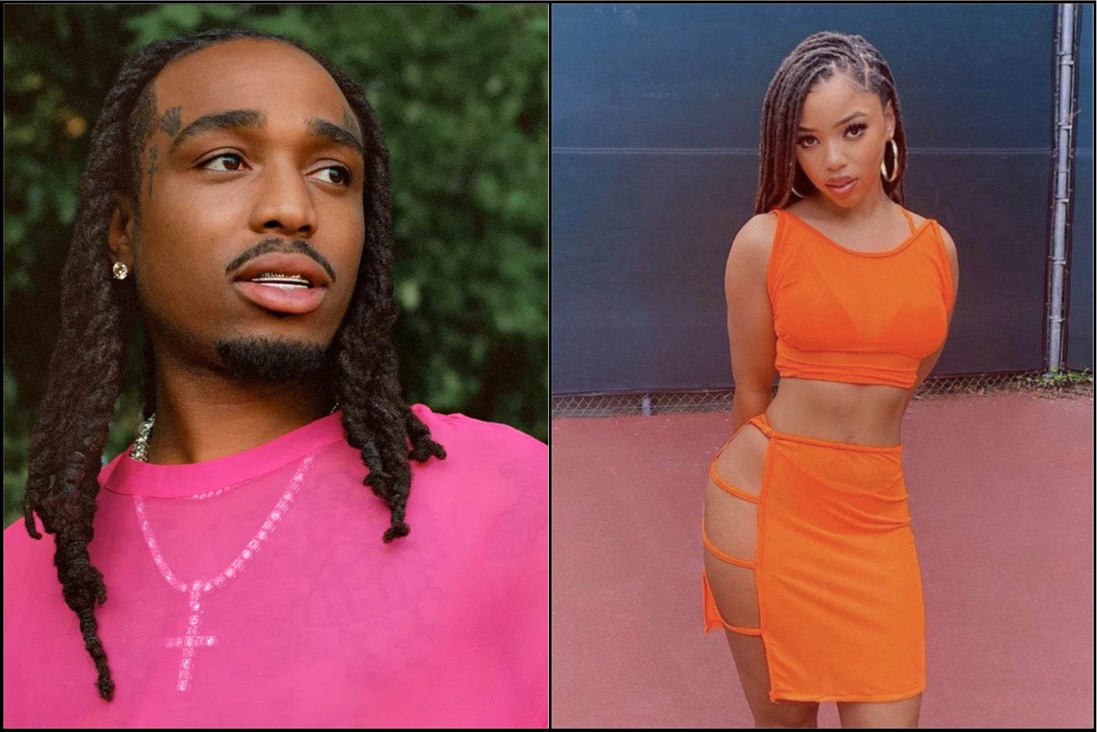 Quavo-Chloe-Bailey.jpg