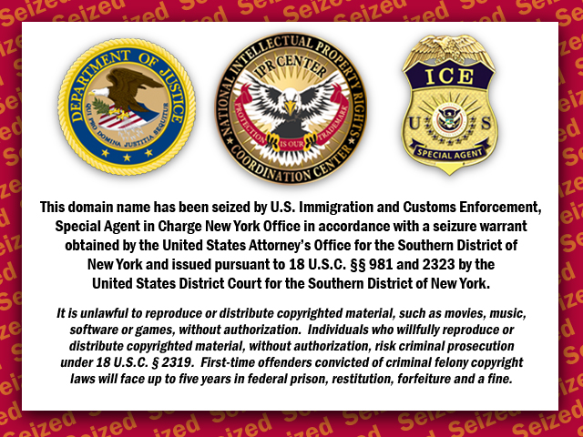 SiteSeizedNOTICE.jpg