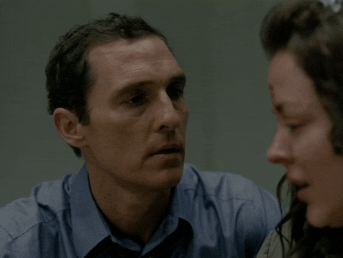 you-should-kill-yourself-true-detective.gif