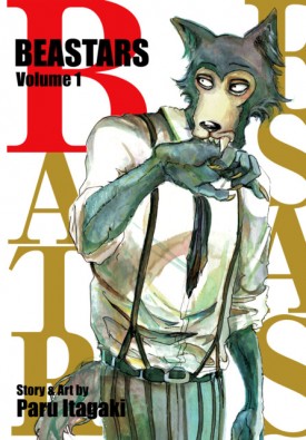 beastars.jpg