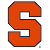 cuse.com