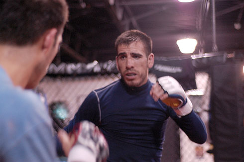 kenny_florian.jpg