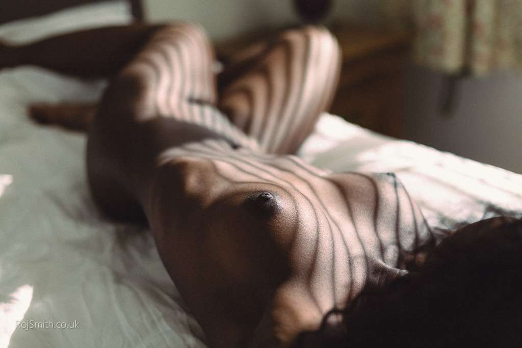 tumblr_nqu1srMx7T1s2yqjlo3_1280.jpg