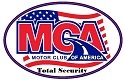 MCA_TotalSecurity_mini.jpg