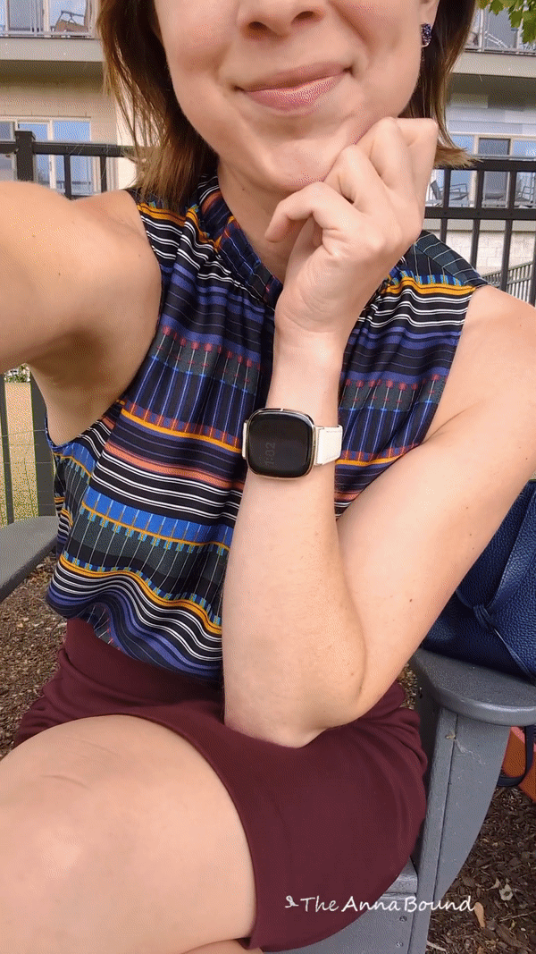 FQ1ul5B.gif