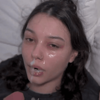 28970129-bdsmlr-272108-wlndcwhcrk.gif