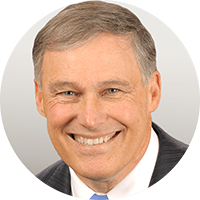 jay_inslee.png