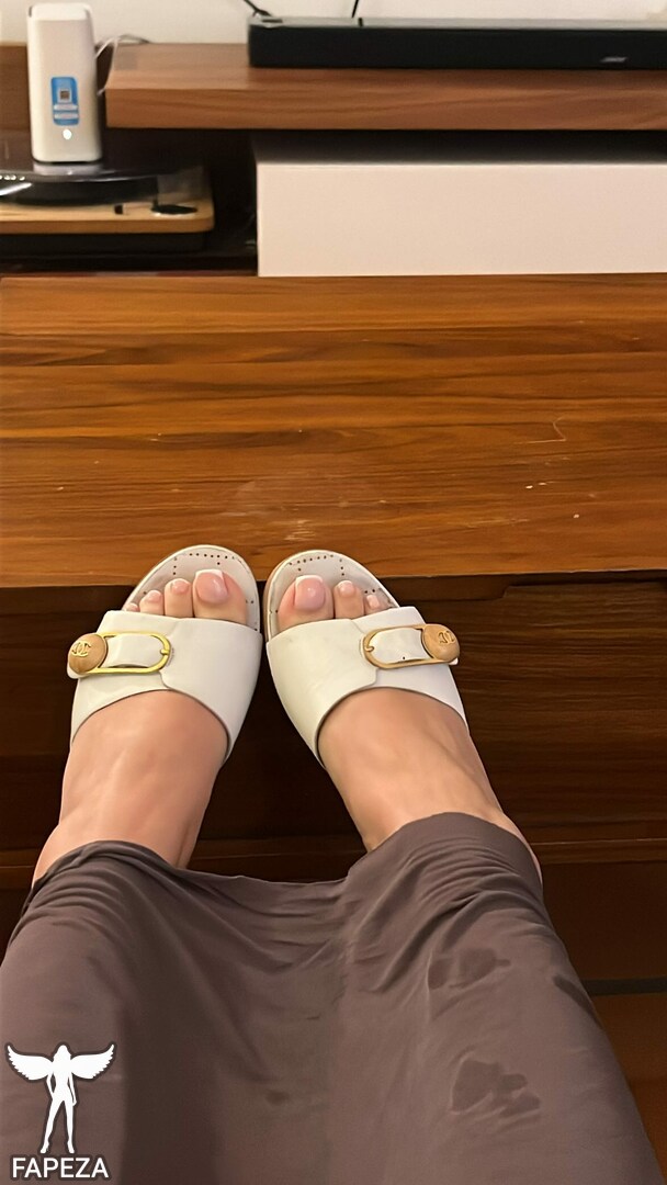 angelbby555_0010.jpg