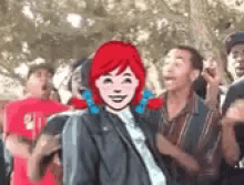 wendys-wendy.gif
