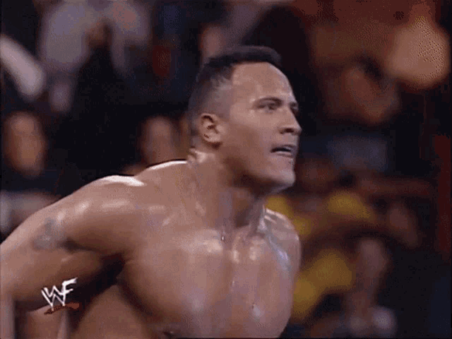dwayne-johnson-the-rock.gif