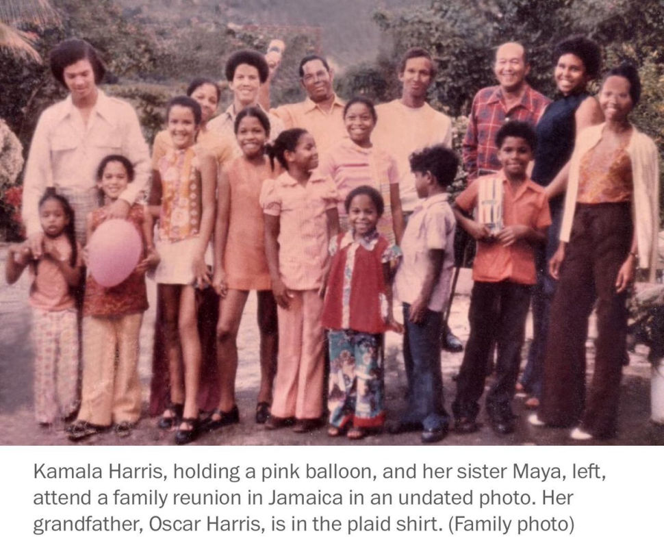 HarrisFamilyJamaicanReunion.jpg
