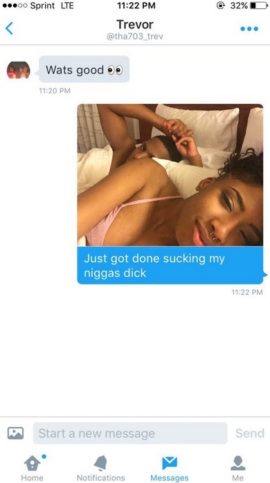 tumblr_nvtfyoS6Kw1tvbnqlo1_500.jpg