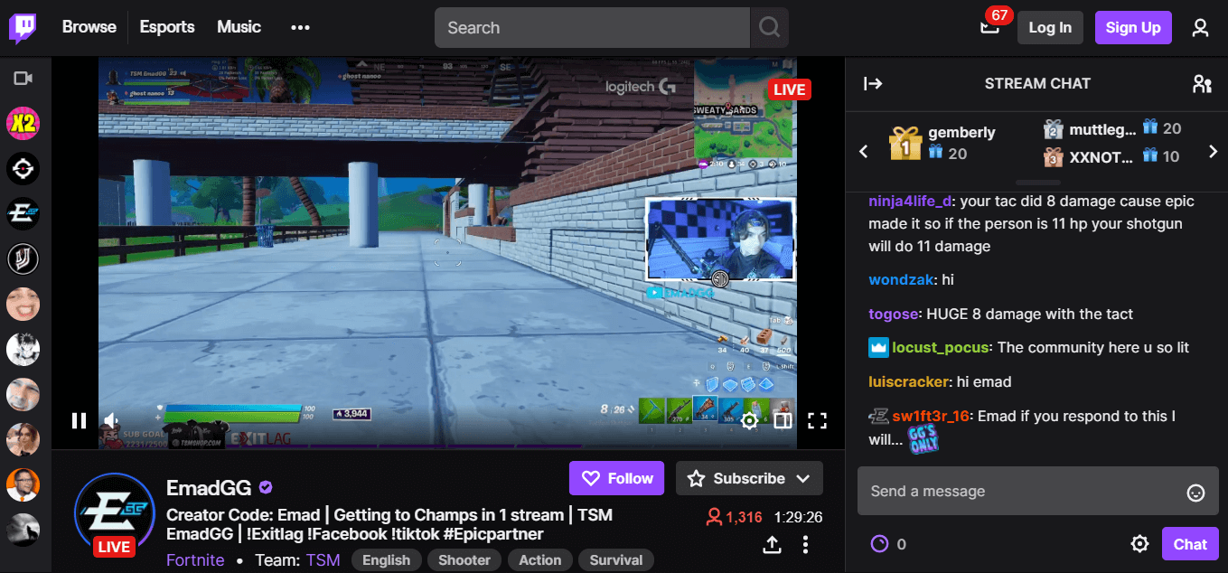 live-streaming-twitch.png