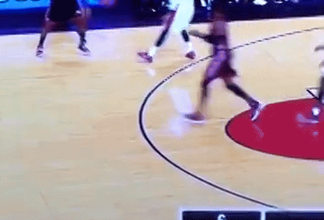 wade-1.gif