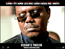 oceanstwelve_mac_215.gif