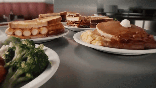 dennys-food.gif