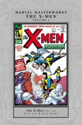 1385671-x_men1.jpg