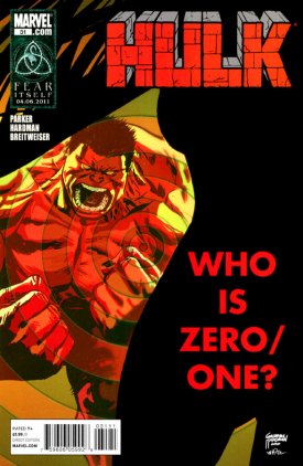 hulk3zezs.jpg