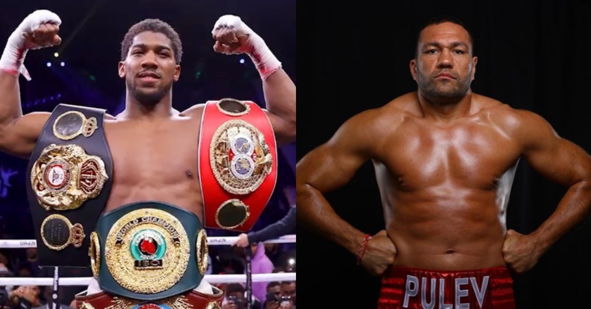 anthony-joshua.jpg