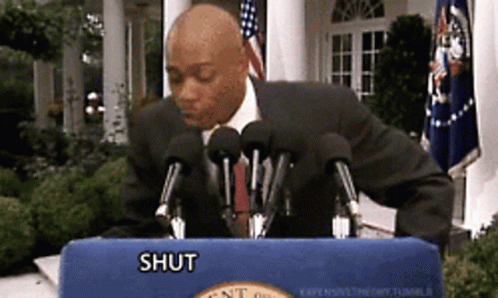 dave-chappelle-stfu.gif