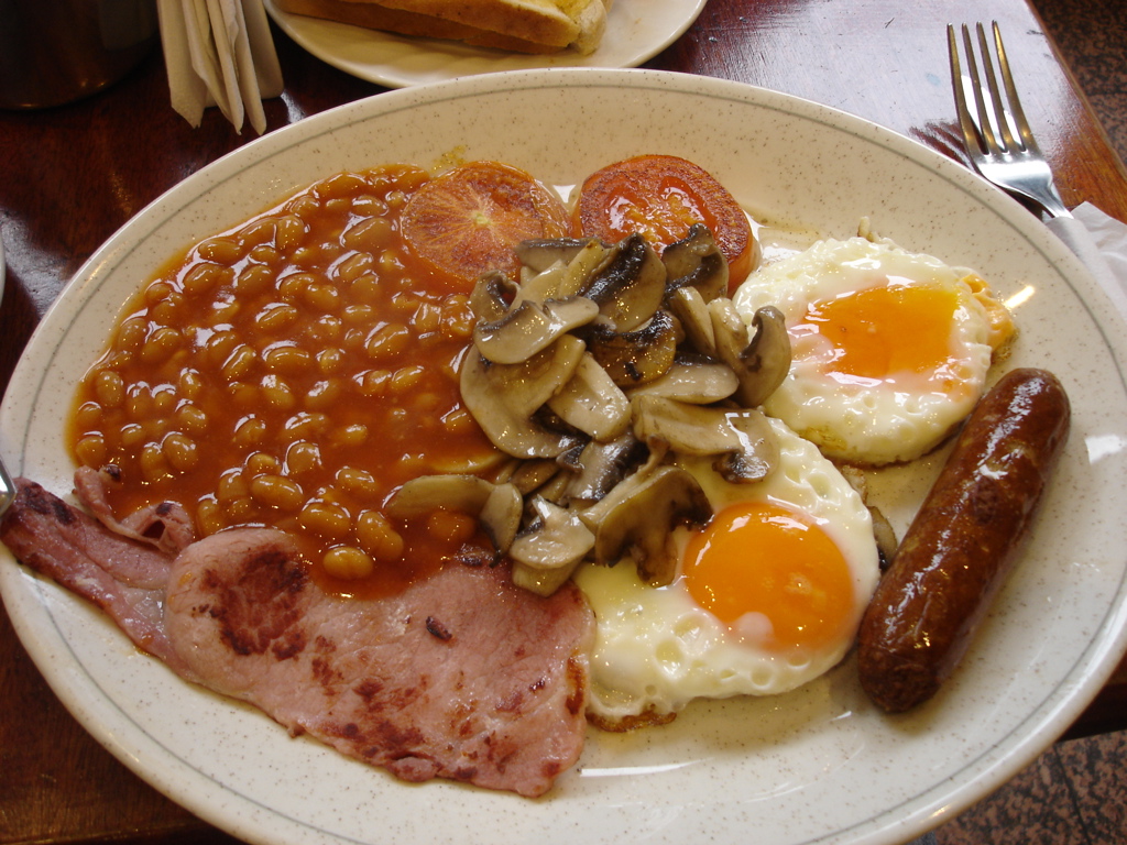 breakfast2.jpg