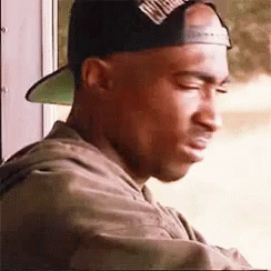 serious-2pac.gif
