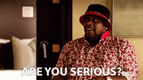 8b0974f9083b3c2df483ffd26df5ade9.gif