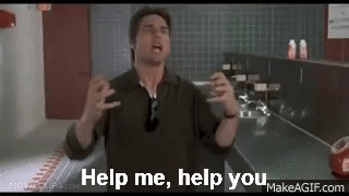 StRK6E.gif