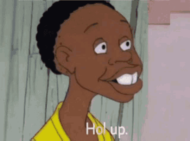 hol-up.gif