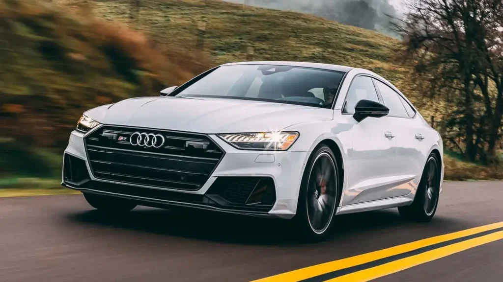 Nearly 30 cars won’t survive into 2026 - from Porsche icons to Nissan staples, here’s every discontinued car model getting cut before the new year