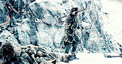 tumblr_n790jzW8YA1qzmkxio1_r2_250.gif