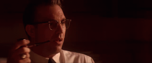 kevin-conster-smoking-pipe.gif