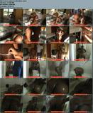 th_21619_pat_1_123_90lo.jpg