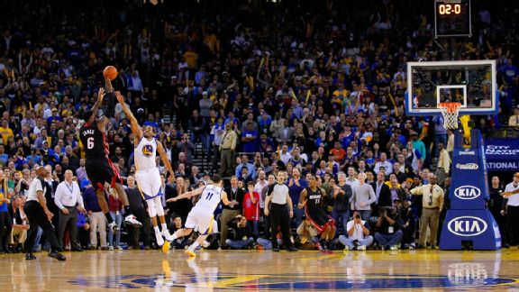 nba_u_james_b15_576x324.jpg