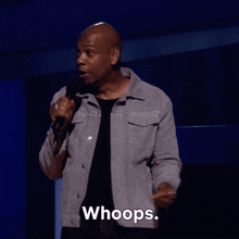 dave-dave-chappelle.gif