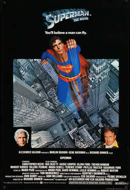 Superman_%281978_film_poster%29.jpg