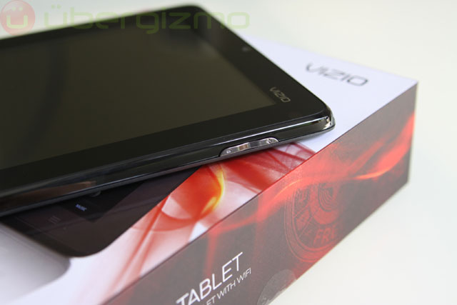 vizio-tablet-review-8-08.jpg