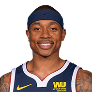 isaiah-thomas.png
