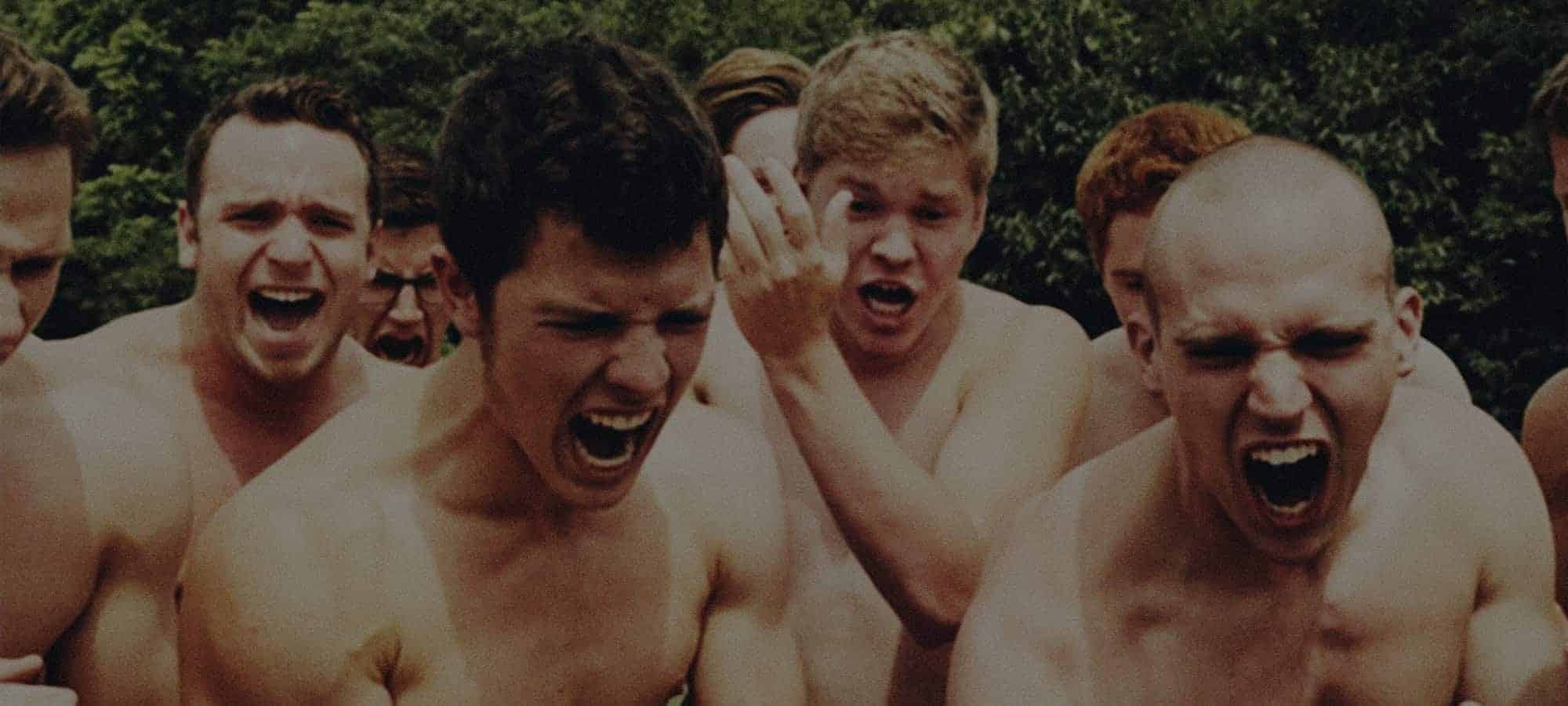 Tribe-Toxic-Masculinity900px.jpg