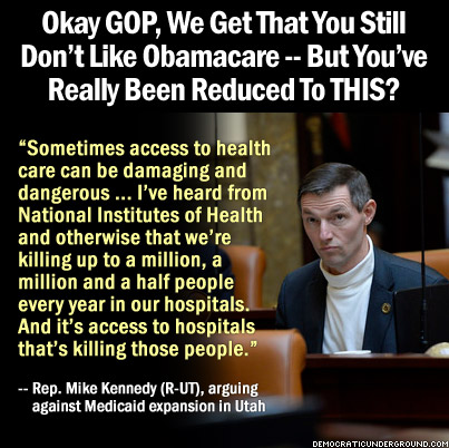 140903-gop-obamacare-reduced-to-this.jpg