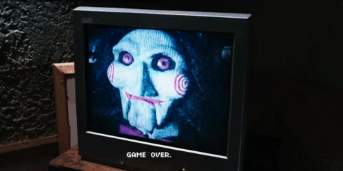 tumblr_mpa1ooOGiE1r9hzd9o1_500.gif