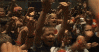 200w.gif