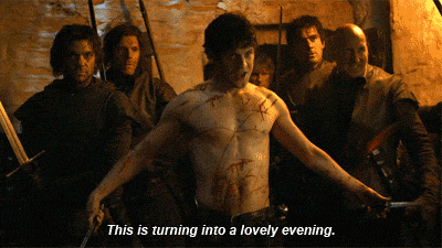 tumblr_n5g1wmPq4d1qamu0xo1_400.gif