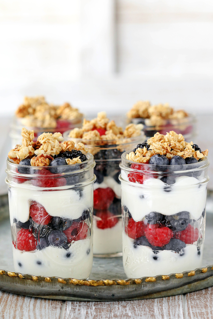 yogurtpaqrfaits-copy.jpg