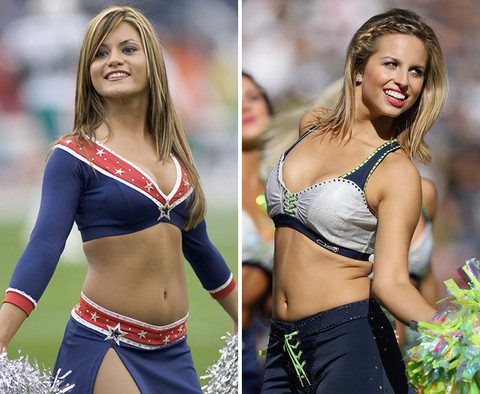 0121-rather-cheer-10-480w.jpg