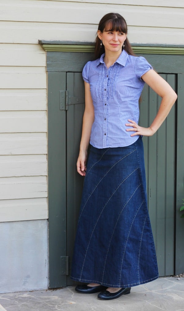 rainbow_skirt.jpg