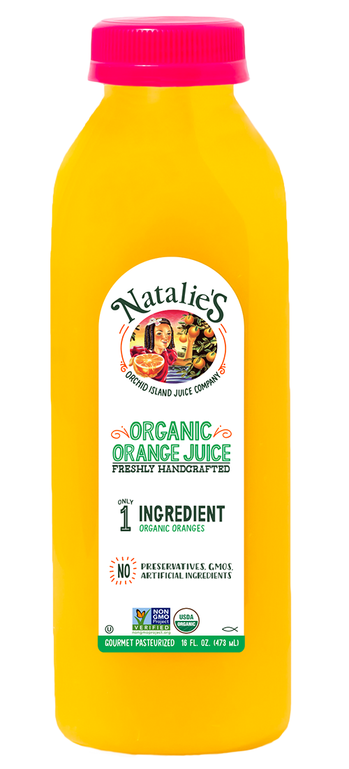 Organic-Orange.png