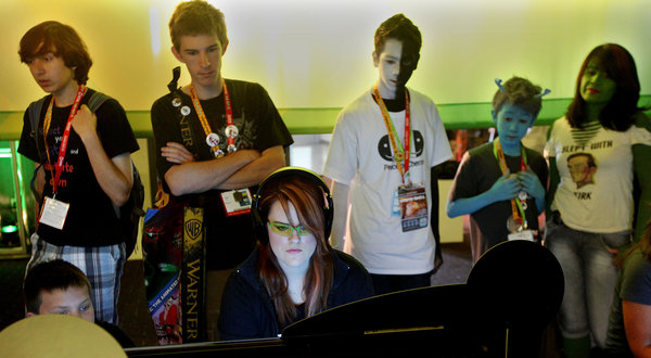 Gamers-articleLarge.jpg
