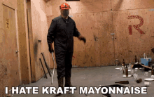 h3-h3podcast.gif